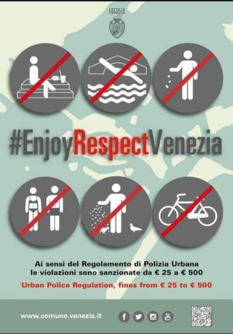 Apartamento Accogliente Nuovo Centro *